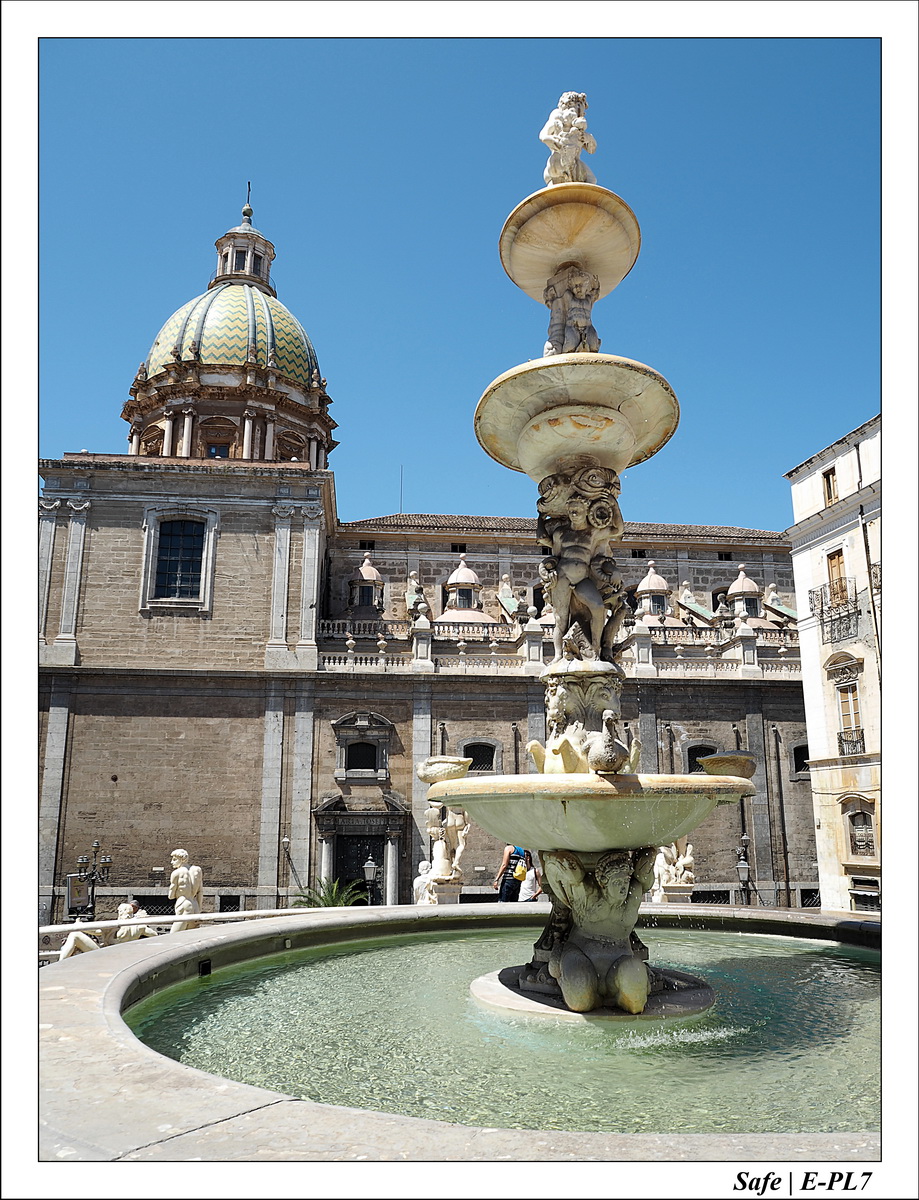 2016 - 05 - Palerme - 13